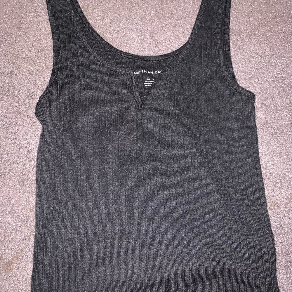 ** sold **